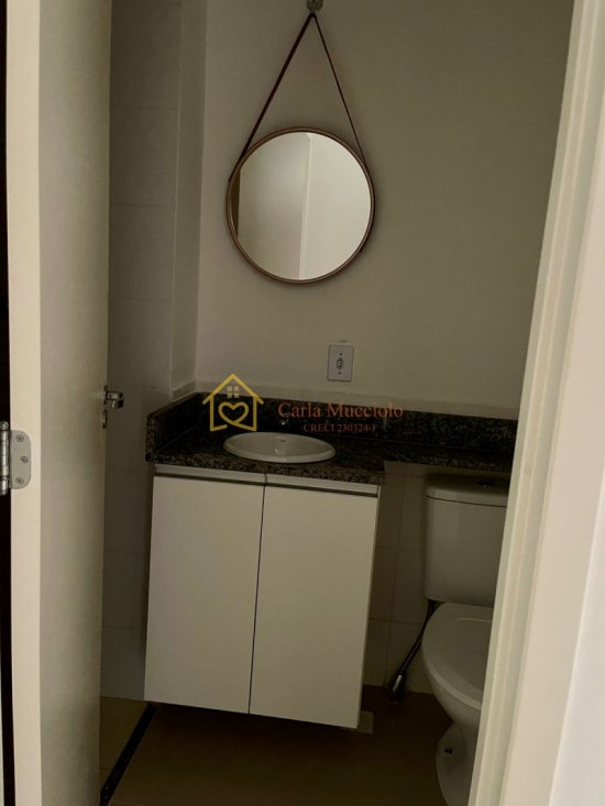 apartamento-venda-caetetuba-atibaia-561093