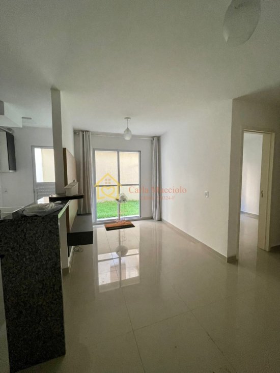 apartamento-venda-caetetuba-atibaia-561094