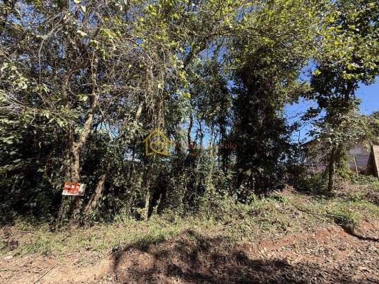 terreno-venda-residencial-itaguacu-atibaia-1038535