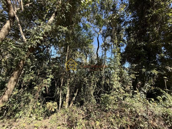terreno-venda-residencial-itaguacu-atibaia-1038536