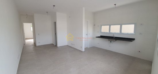 casa-em-condominio-venda-bom-jesus-dos-perdoes-597034