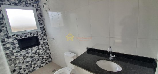 casa-em-condominio-venda-bom-jesus-dos-perdoes-597035