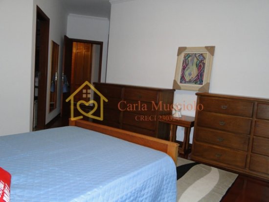 casa-venda-vila-santista-432173