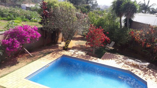 casa-venda-vila-santista-432157