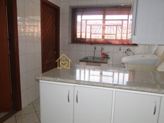 casa-venda-vila-santista-432196