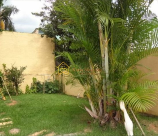 casa-venda-vila-junqueira-432294