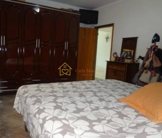 casa-venda-vila-junqueira-432305