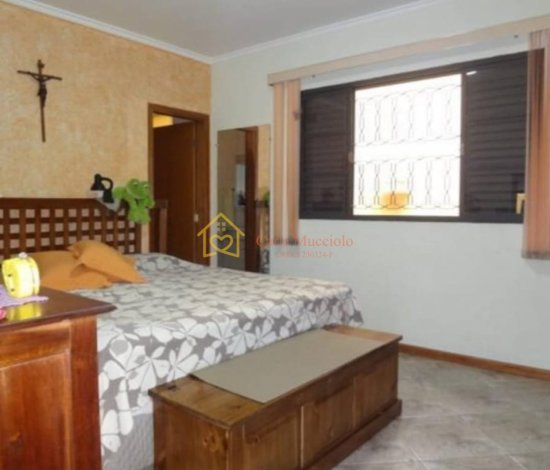 casa-venda-vila-junqueira-432306