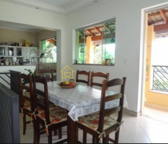 casa-venda-vila-junqueira-432308