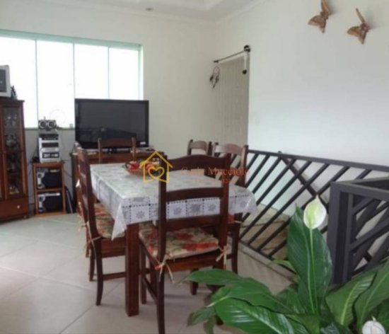 casa-venda-vila-junqueira-432309