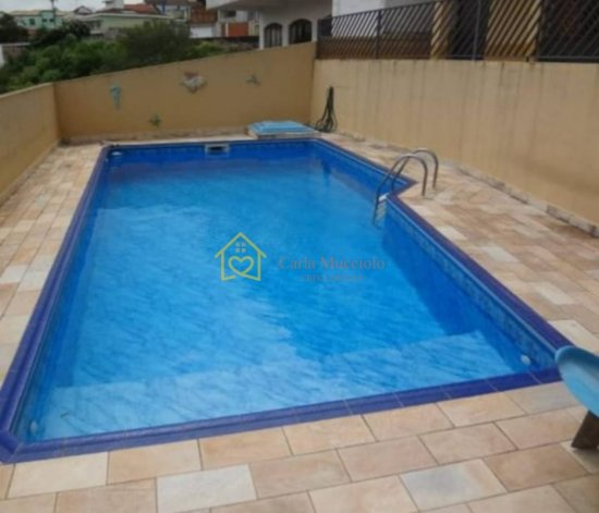 casa-venda-vila-junqueira-432295