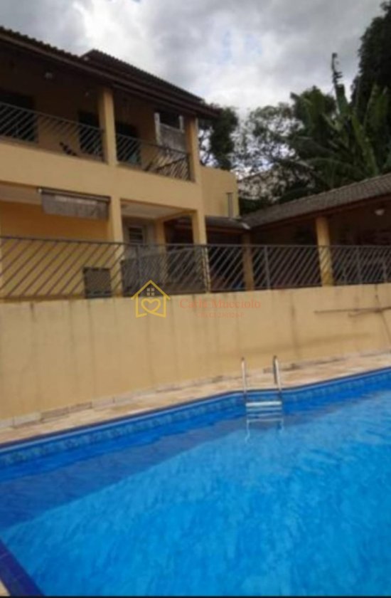 casa-venda-vila-junqueira-432296