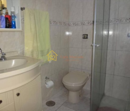 casa-venda-vila-junqueira-432302