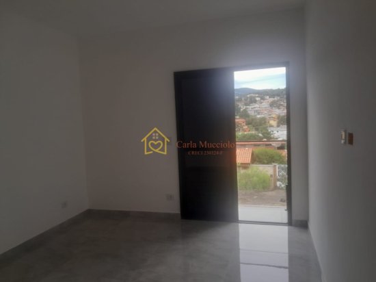 casa-venda-recreio-maristela-844736