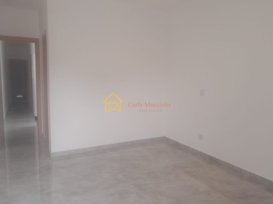 casa-venda-recreio-maristela-844737