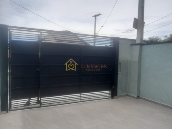 casa-venda-recreio-maristela-844738