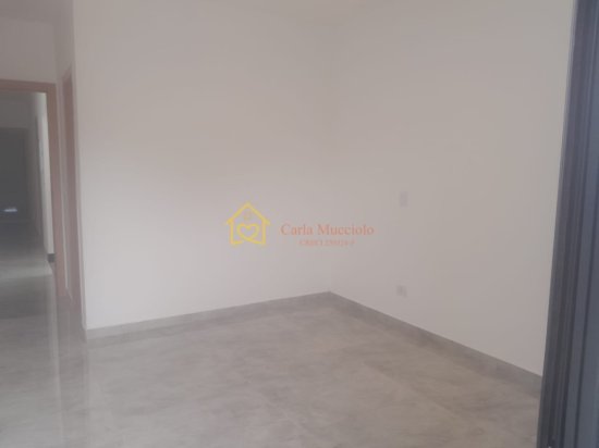 casa-venda-recreio-maristela-844748