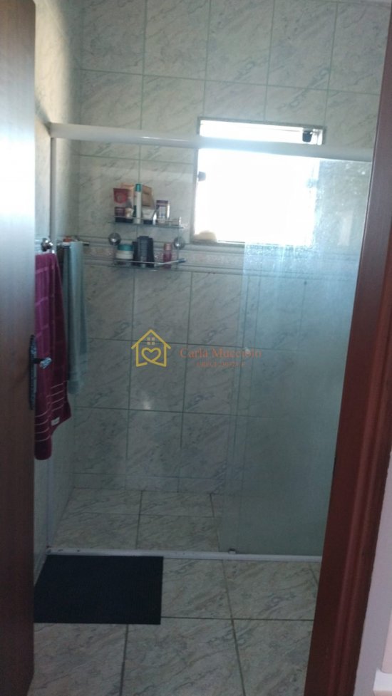 apartamento-venda-jardim-alvinopolis-atibaia-513385