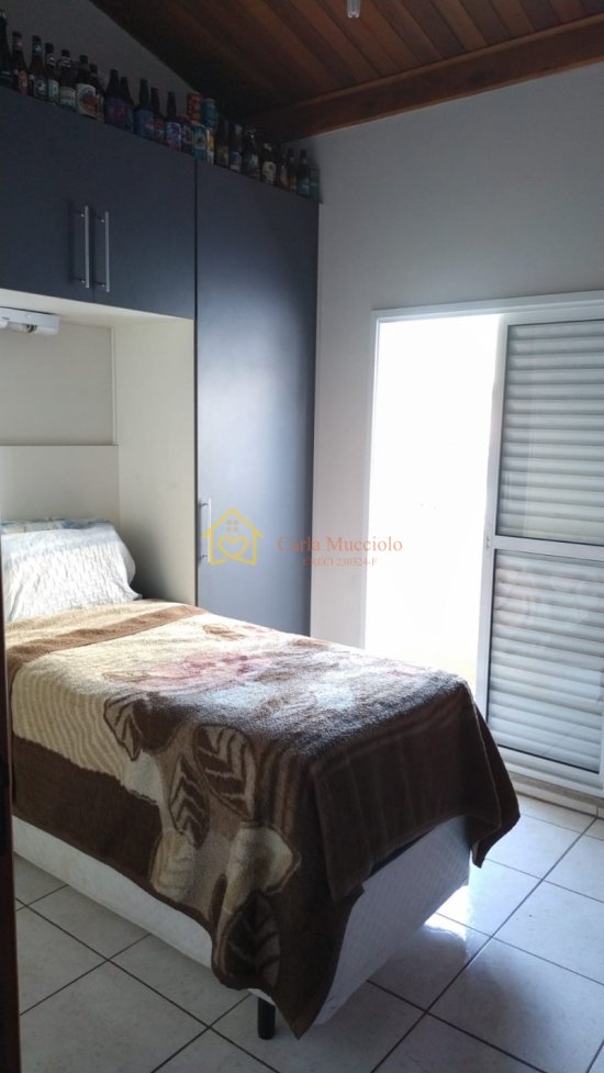 apartamento-venda-jardim-alvinopolis-atibaia-513387