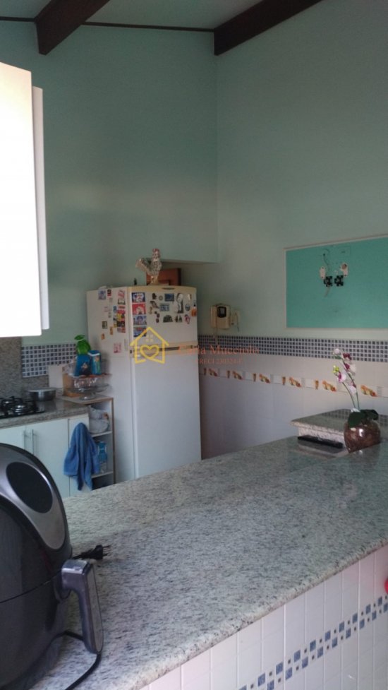 apartamento-venda-jardim-alvinopolis-atibaia-513388