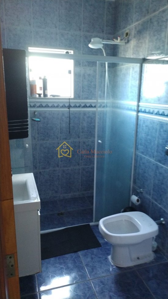 apartamento-venda-jardim-alvinopolis-atibaia-513390