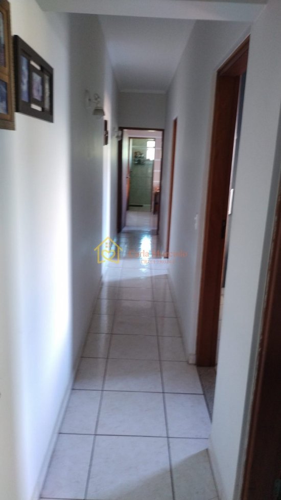 apartamento-venda-jardim-alvinopolis-atibaia-513392