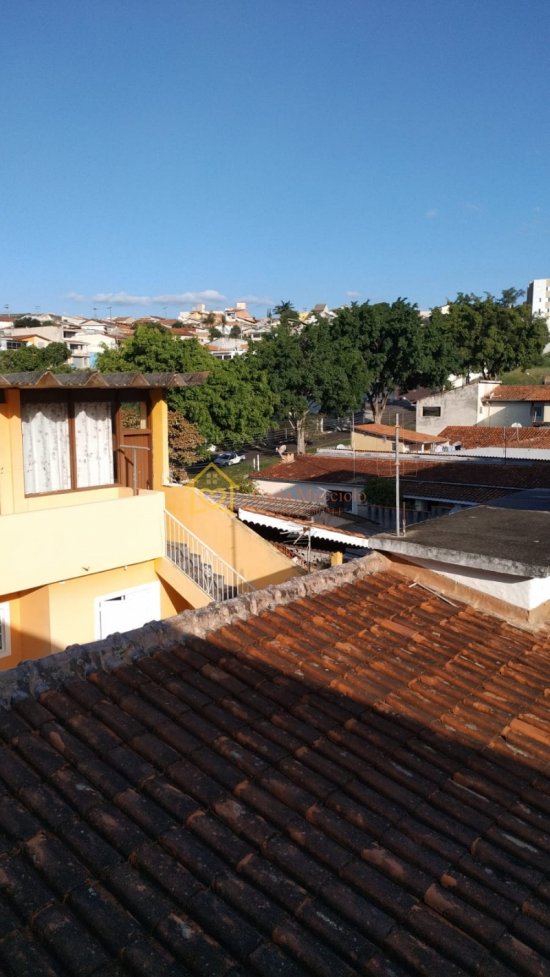 apartamento-venda-jardim-alvinopolis-atibaia-513382