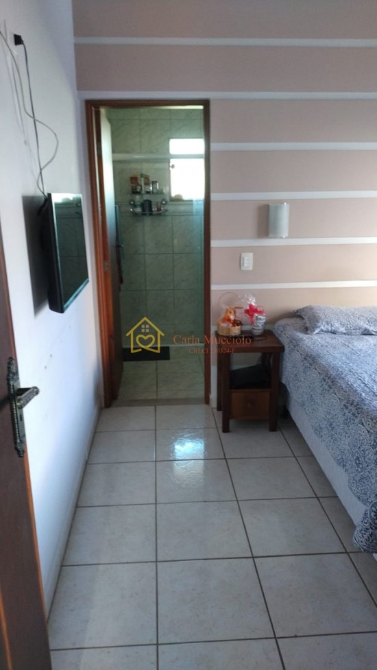 apartamento-venda-jardim-alvinopolis-atibaia-513403