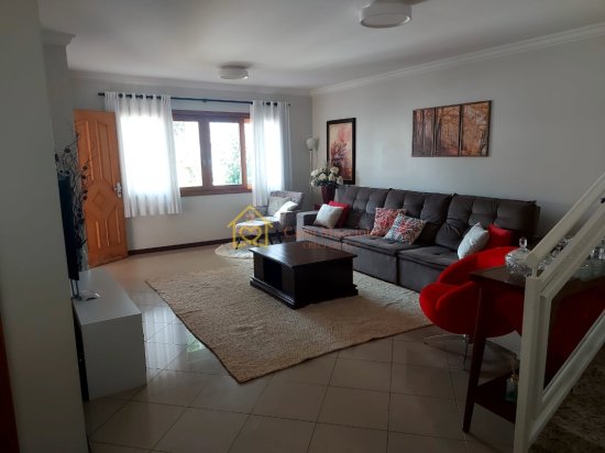 casa-venda-vila-giglio-atibaia-858308