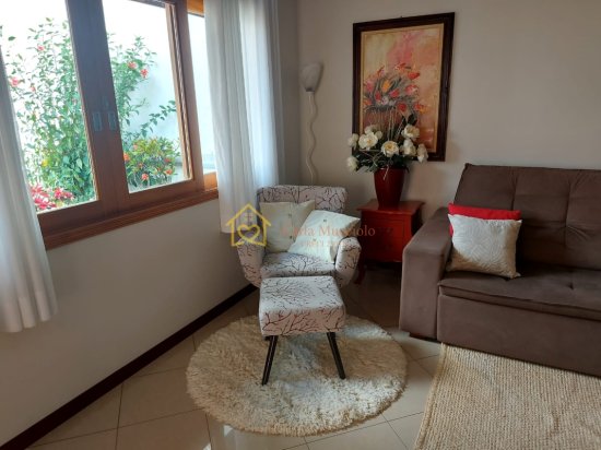 casa-venda-vila-giglio-atibaia-858309