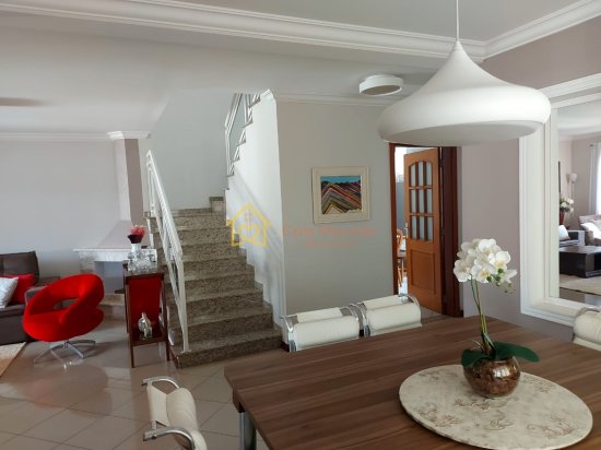 casa-venda-vila-giglio-atibaia-858312