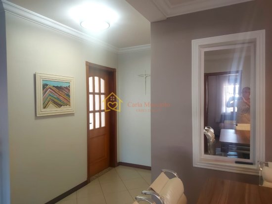 casa-venda-vila-giglio-atibaia-858323