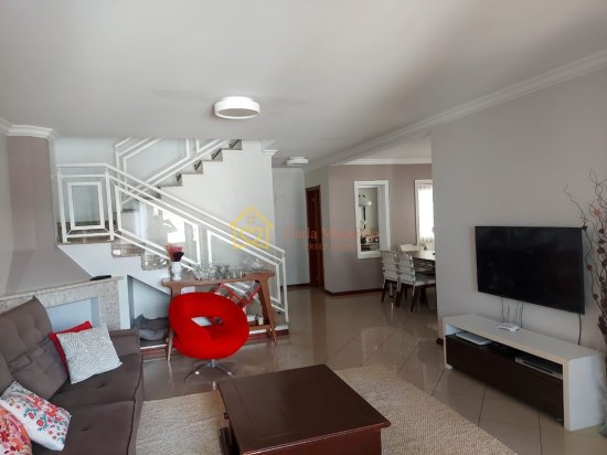 casa-venda-vila-giglio-atibaia-858315