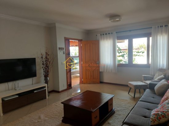 casa-venda-vila-giglio-atibaia-858316