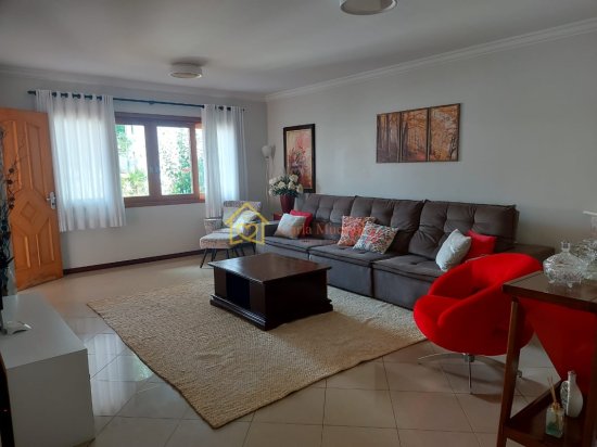 casa-venda-vila-giglio-atibaia-858317