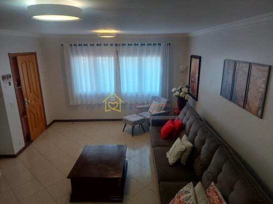 casa-venda-vila-giglio-atibaia-858318