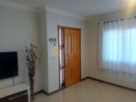 casa-venda-vila-giglio-atibaia-858319