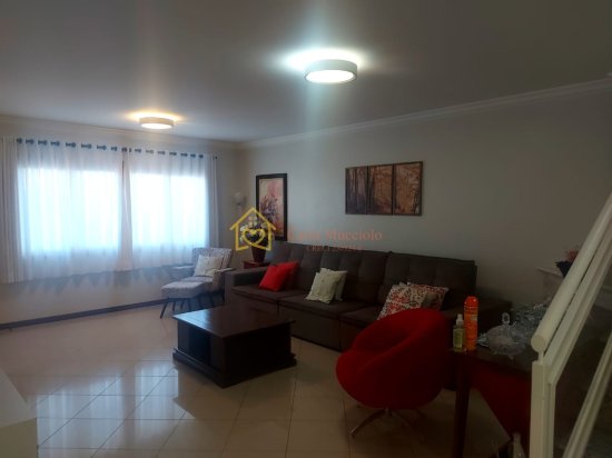 casa-venda-vila-giglio-atibaia-858320