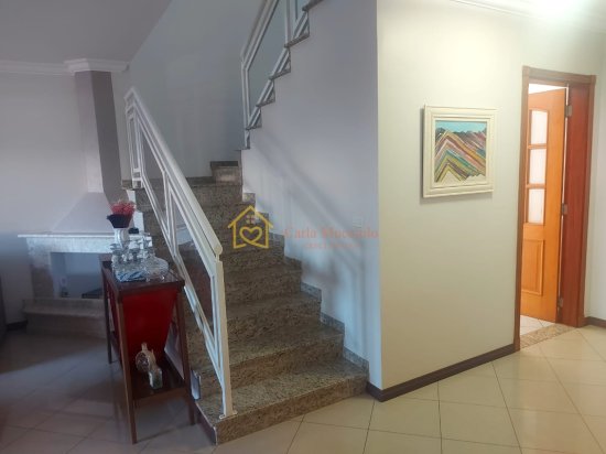 casa-venda-vila-giglio-atibaia-858325