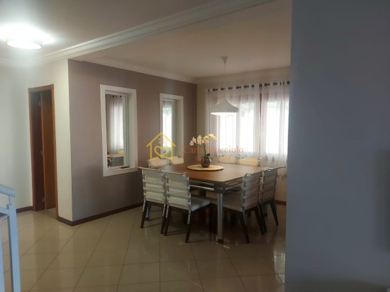 casa-venda-vila-giglio-atibaia-858326