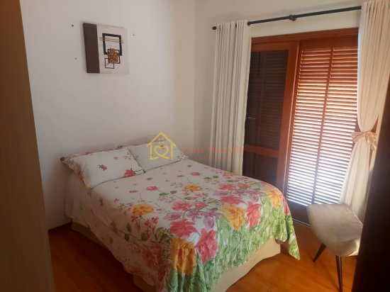 casa-venda-vila-giglio-atibaia-858337