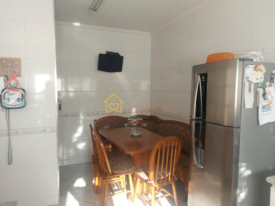 casa-venda-vila-giglio-atibaia-858329