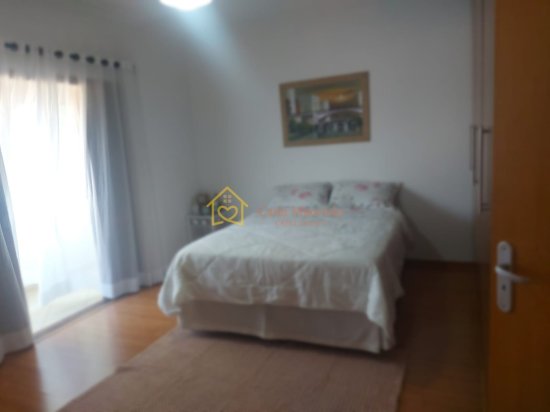 casa-venda-vila-giglio-atibaia-858332