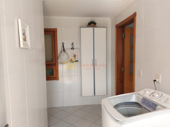 casa-venda-vila-giglio-atibaia-858354