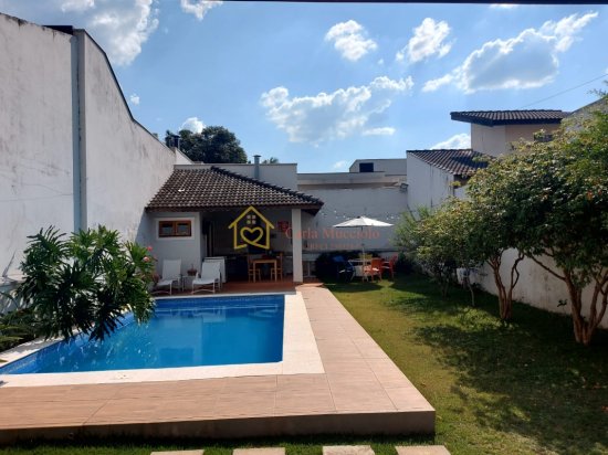 casa-venda-vila-giglio-atibaia-858358