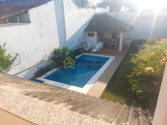 casa-venda-vila-giglio-atibaia-858359