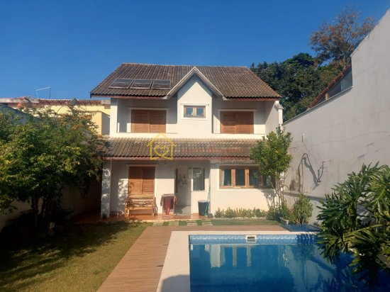 casa-venda-vila-giglio-atibaia-858360