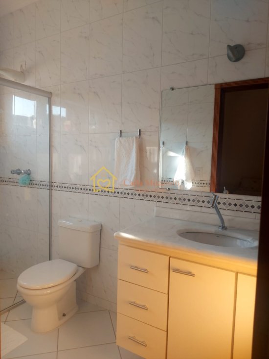 casa-venda-vila-giglio-atibaia-858349