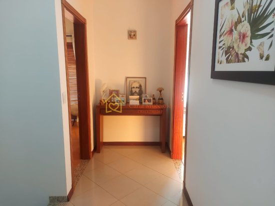 casa-venda-vila-giglio-atibaia-858350