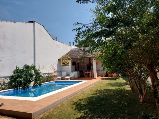 casa-venda-vila-giglio-atibaia-858361